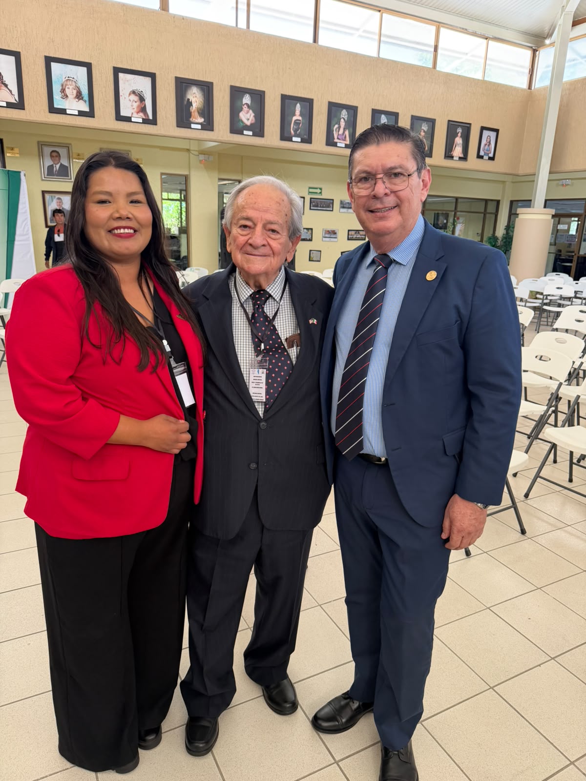“Sonora ante una oportunidad histórica en la industria de los semiconductores”