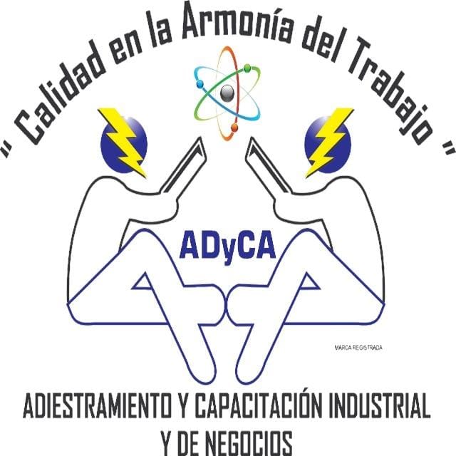 ADyCA busca convertir el entusiasmo de los jóvenes en talento y oportunidades para la industria de semiconductores