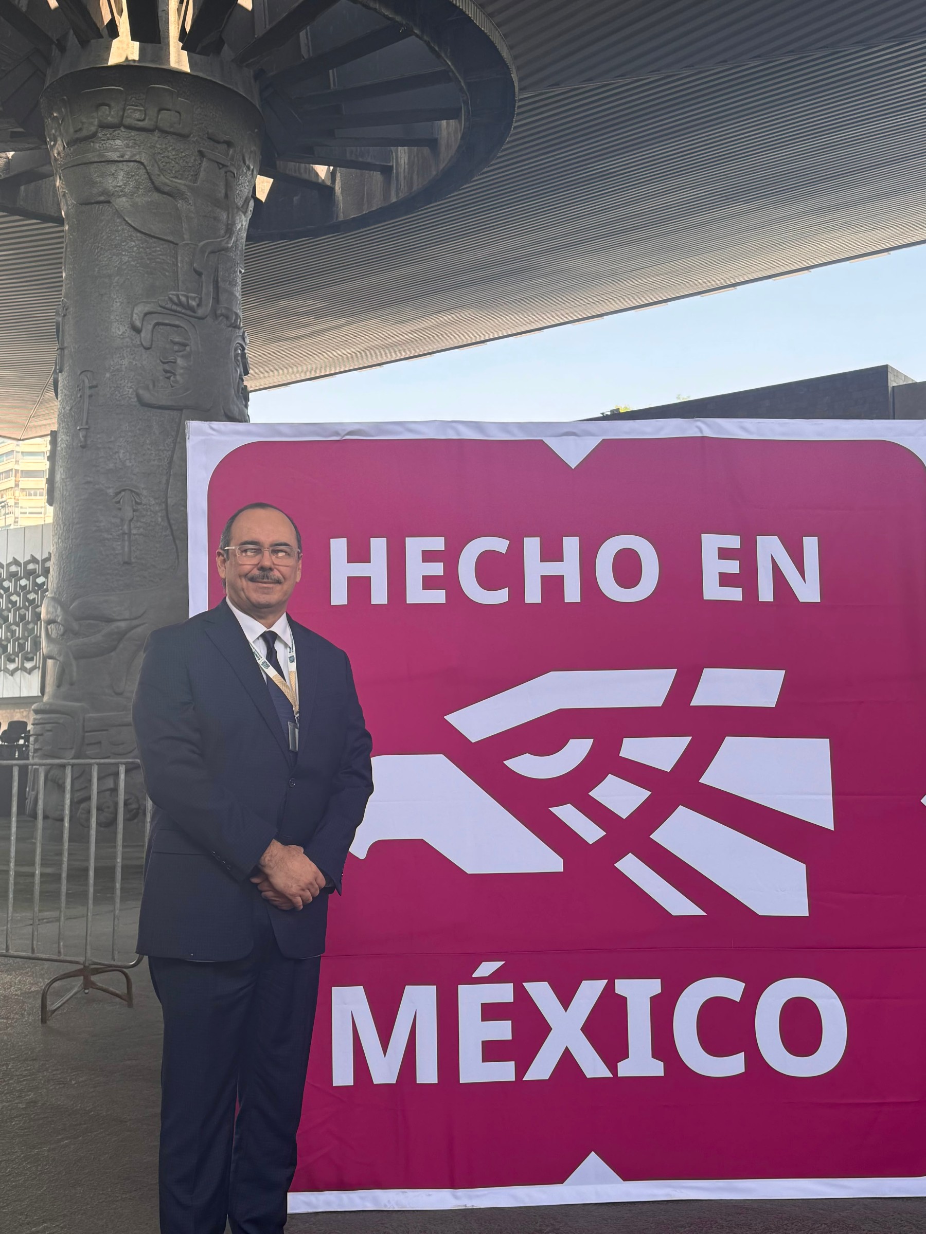 Sonora tiene una gran oportunidad para dar el siguiente salto industrial
