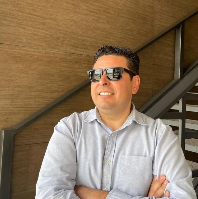 El siguiente reto del nearshoring: convertir proveedores locales en industria de clase mundial