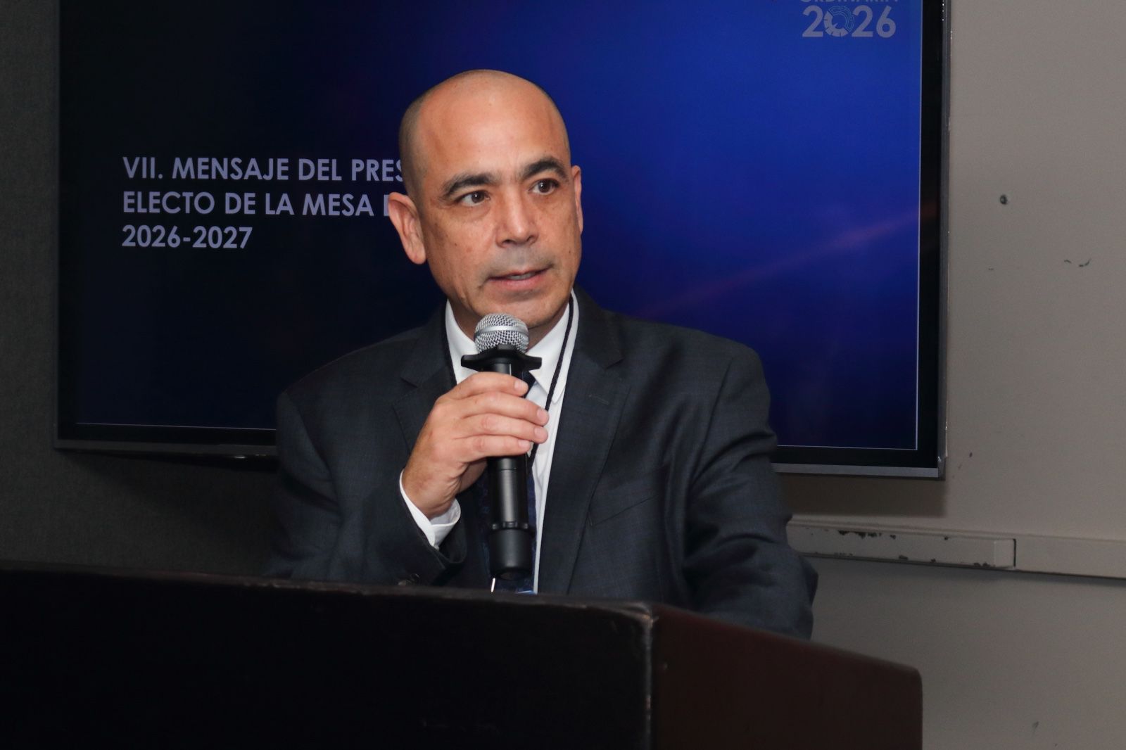 El siguiente salto industrial de Sonora: que la inversión también se convierta en proveeduría local