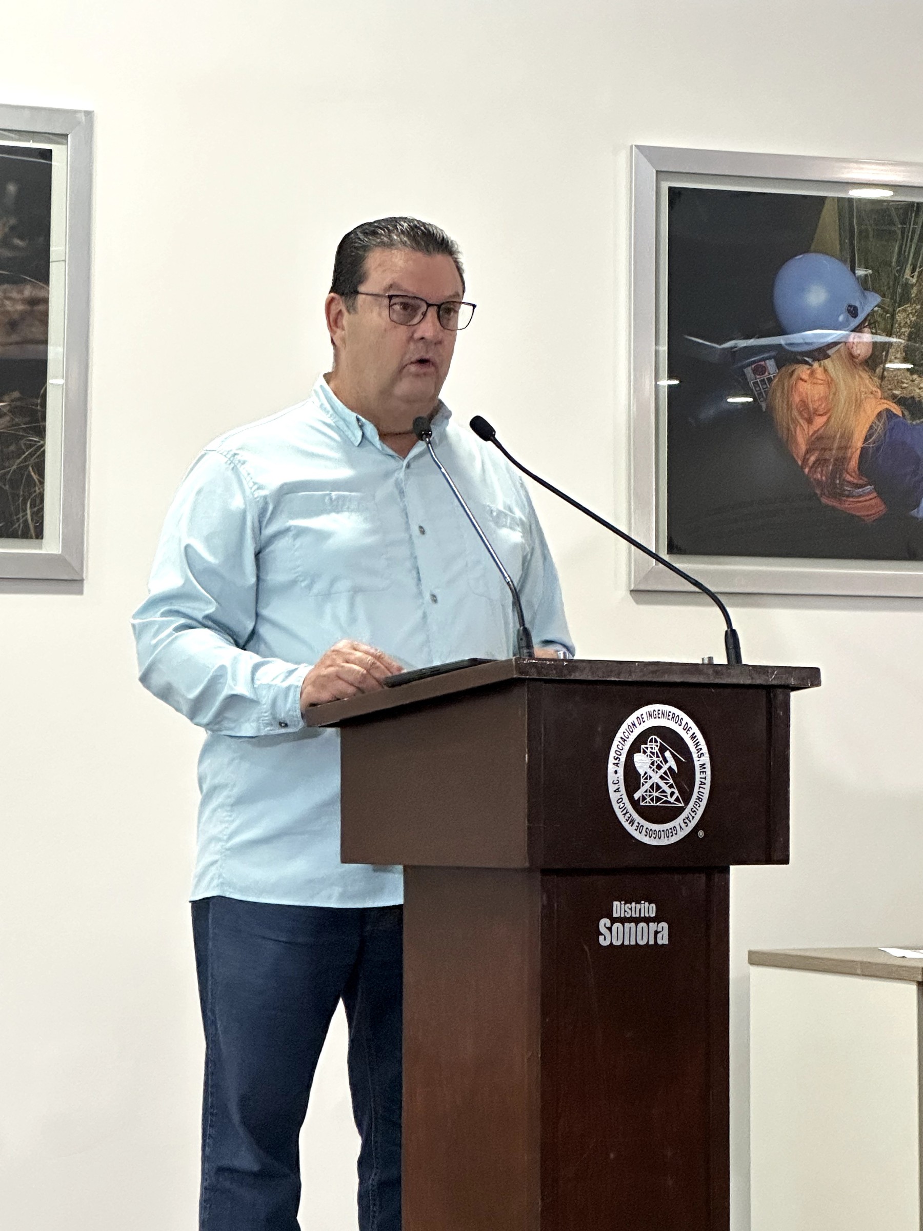 Minería mexicana: la ventana de oportunidad que no puede esperar