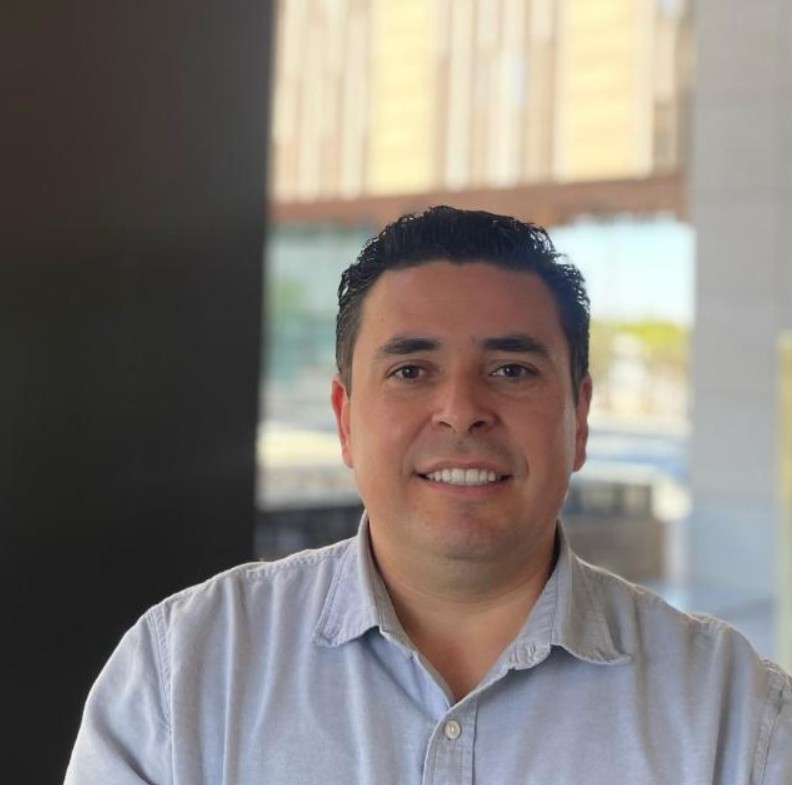 Herramentales: Moldes-Troqueles. Área de Oportunidad de Miles de Millones de Dólares para México