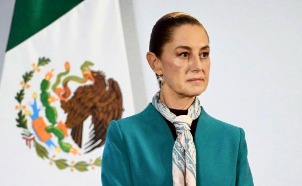 México ante el reto de convertir estabilidad en crecimiento