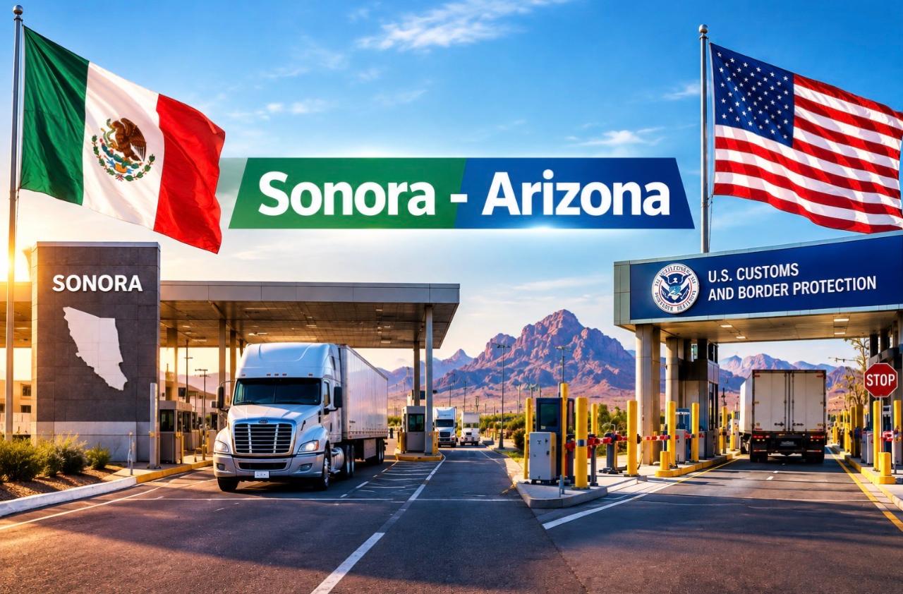 De atraer inversión a construir industria: el reto que México tiene enfrente