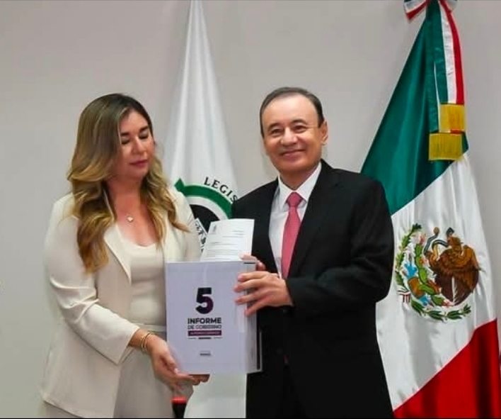 Sonora después de cinco años: crecimiento, infraestructura y el reto de convertir inversión en desarrollo