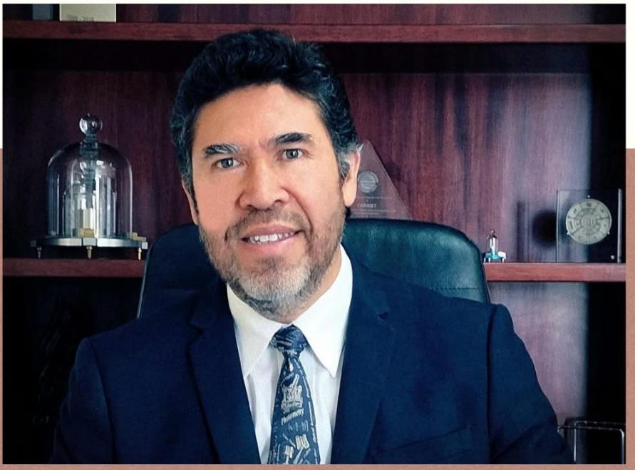 Medir para competir: la metrología como infraestructura estratégica para la economía de México