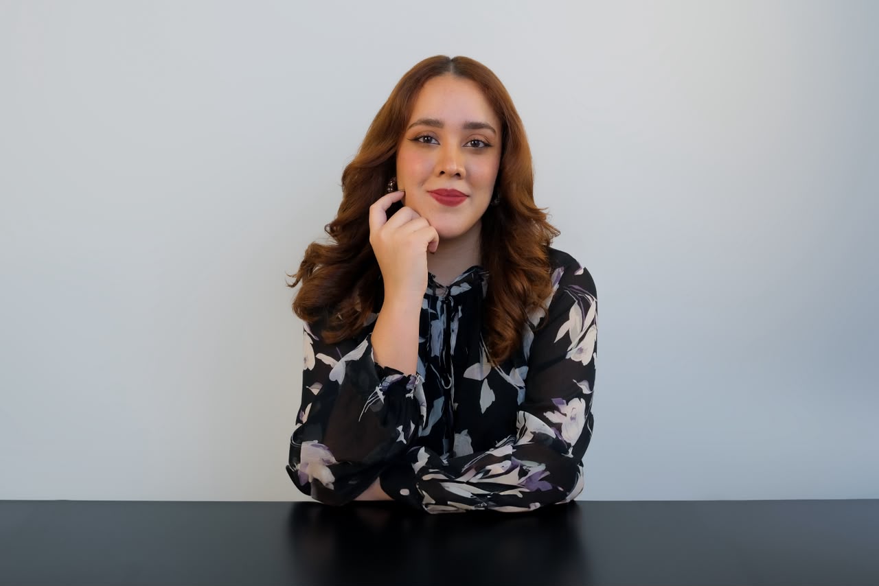 La ventaja competitiva que no se automatiza: cultura, comunicación y confianza