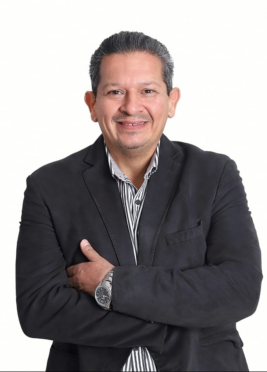 Sonora frente al reto del financiamiento internacional