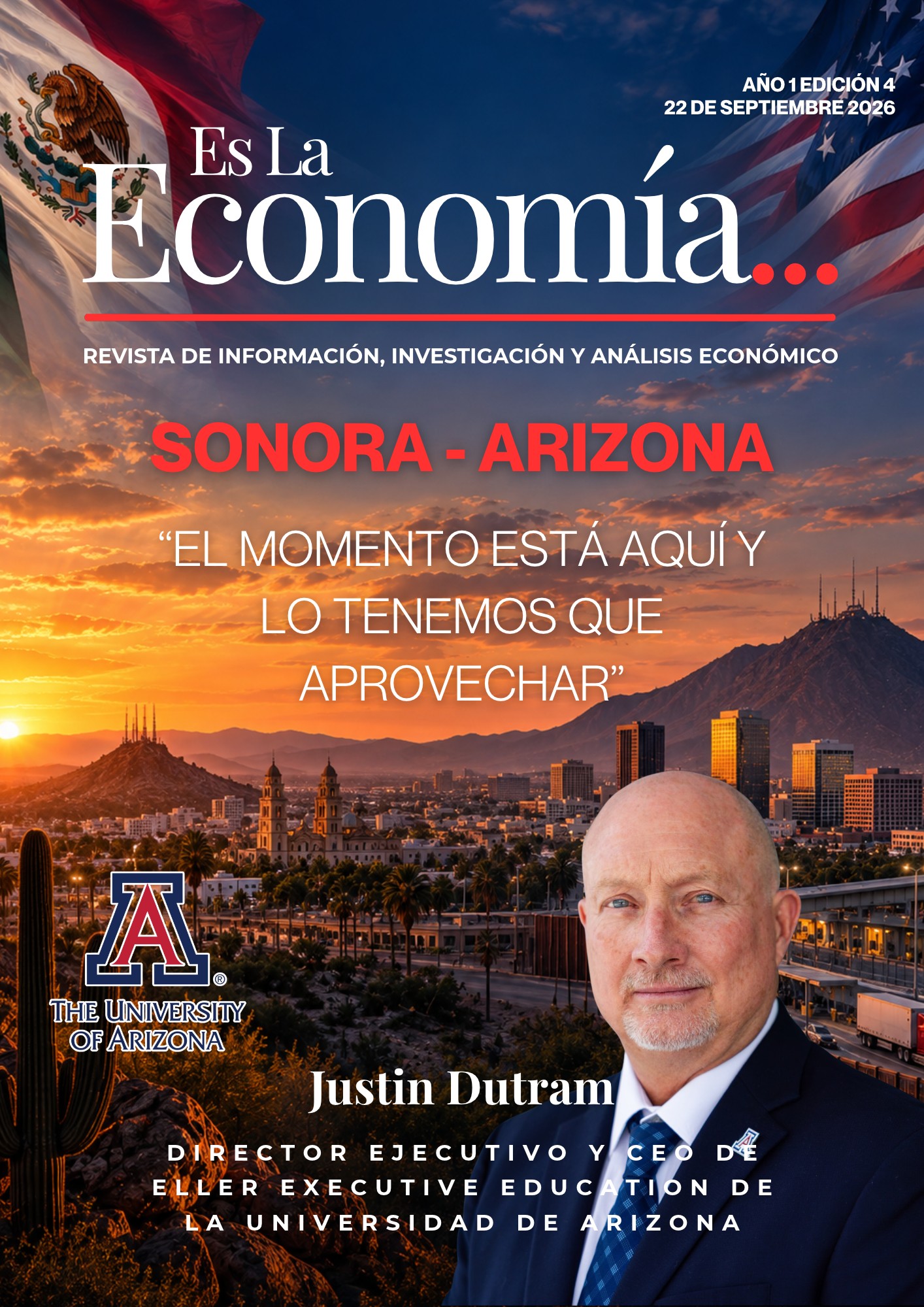 Edición 004