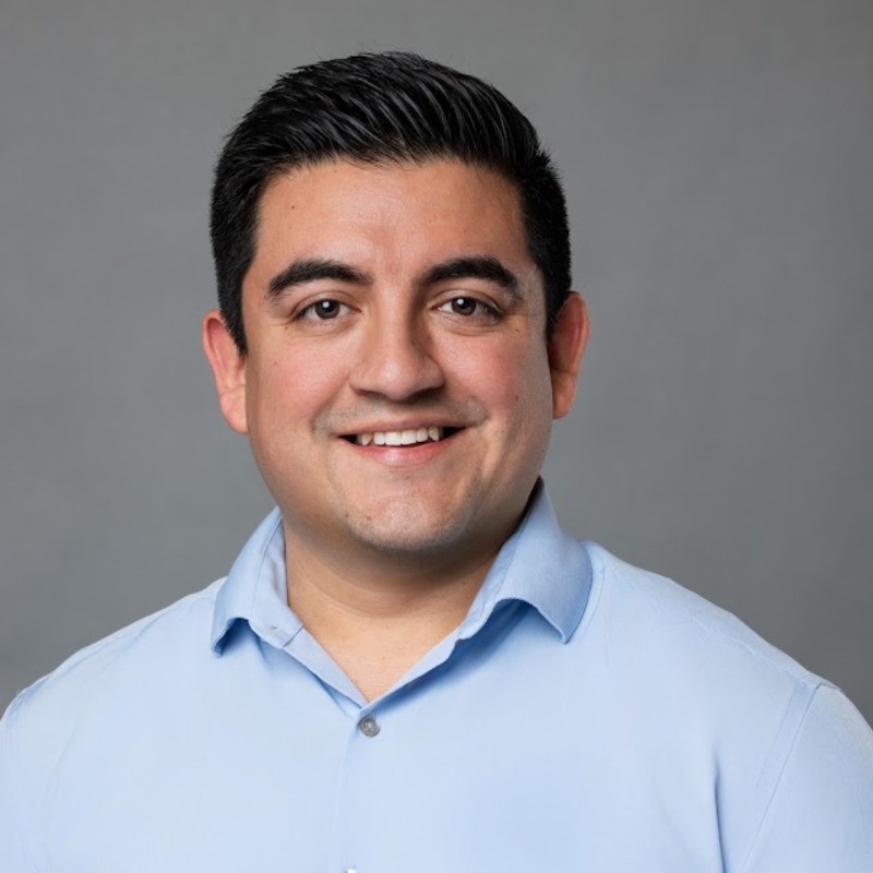 Necodex y el modelo nearshore que está conectando a Sonora con el BOOM tecnológico de Arizona