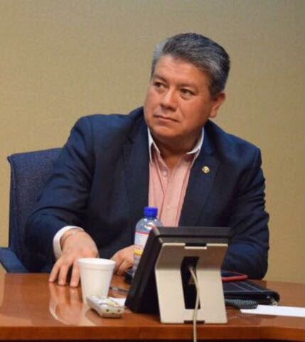 Securitización del T-MEC