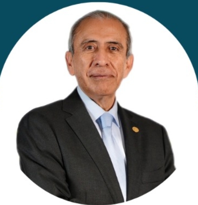 El IPN debe ser motor de la nueva economía de México