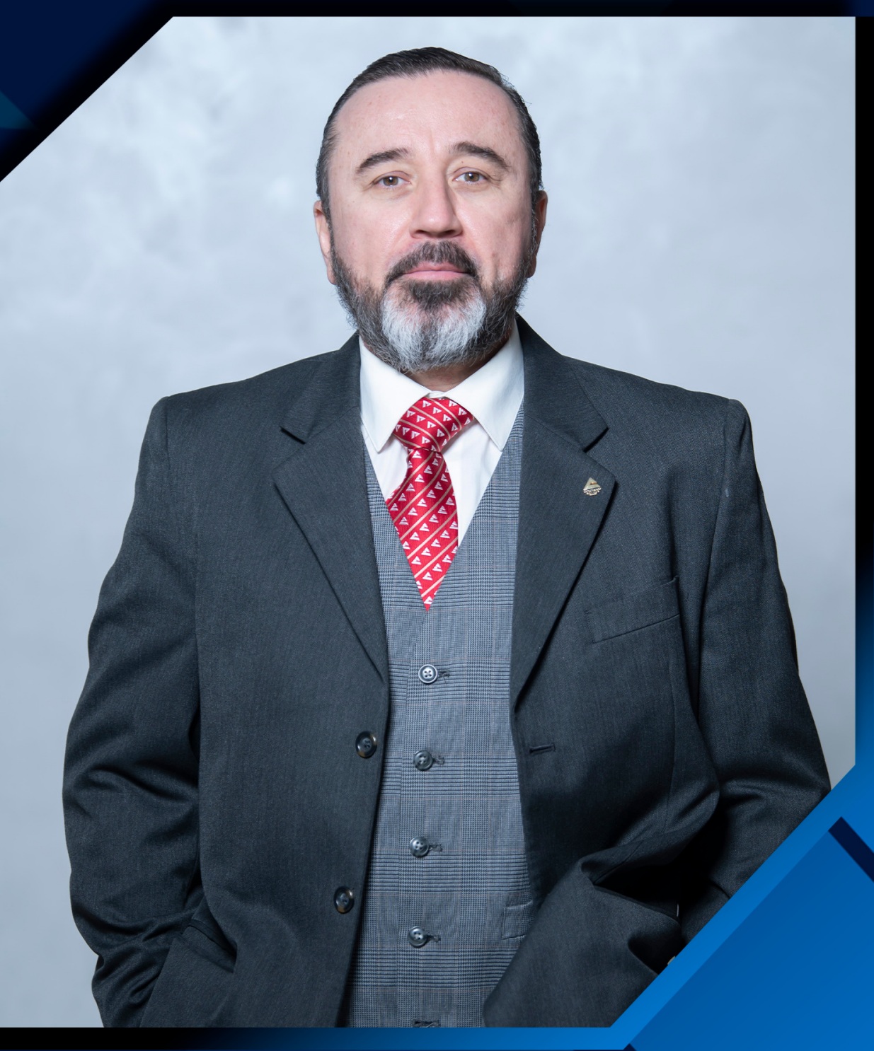 La urgencia de restituir la vocación de las OCVs en Sonora