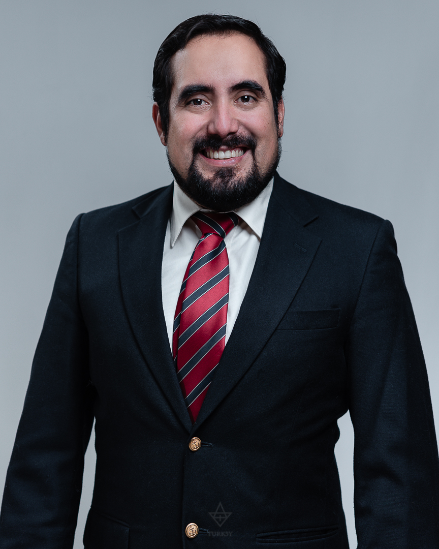 “México necesita dejar de vender playas y empezar a vender razones para viajar”