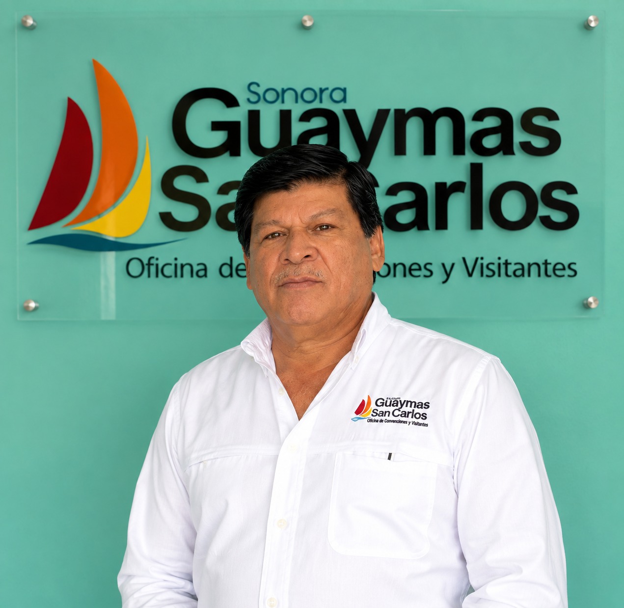 Guaymas San Carlos frente a su siguiente etapa turística