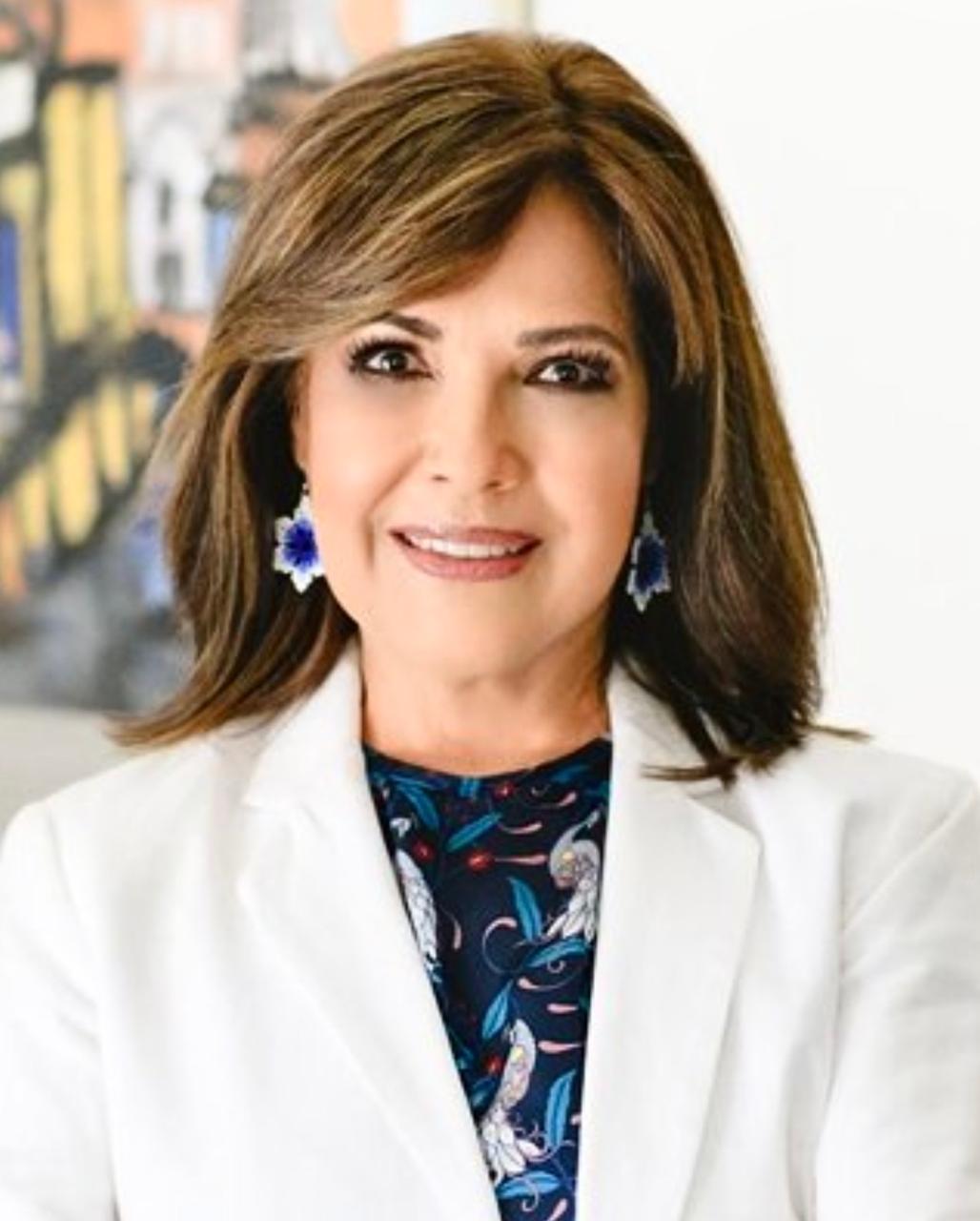 La educación, el motor de desarrollo de Sonora.